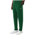Jogging Lacoste JOGGING MEN S TRACKSUIT TROUSERS - Vert - 5