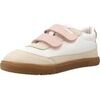 Baskets basses enfant Titanitos L540 Marc