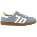 Baskets femme sur Grenoble : Baskets basses Back70 GHOST