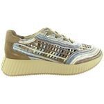 Baskets basses Softwaves 8.95.35