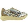 Baskets basses Softwaves 8.95.35