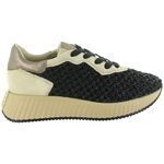 Baskets basses Softwaves 8.95.30