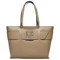 Cabas EAX Susy Shopping M Grenoble