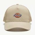 Casquettes sur Grenoble : Casquette Dickies Dk0a4yv3l441