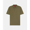 Polo HUGO 50466182 DONOS222