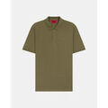 Polo HUGO 50466182 DONOS222