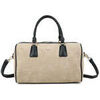 Sac &agrave; main Gallantry Iconic Bowler Gris