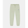 Jogging HUGO 50522372 NAPIN