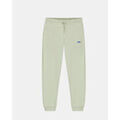 Sportswear sur Grenoble : Jogging HUGO 50522372 NAPIN