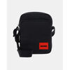 Sac Bandouliere HUGO 50547767 ETHON 3
