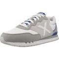 Baskets homme sur Grenoble : Baskets basses Munich Dash 274