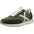 Baskets homme sur Grenoble : Baskets basses Munich Rush 08