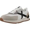 Baskets homme sur Grenoble : Baskets basses Munich Versatile 32