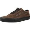 Baskets basses Vans Old Skool Metal