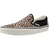 Slip ons Vans Classic Slip On Lepoar