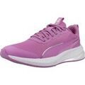 Chaussures enfant Puma Flyer Lite 3 Jr