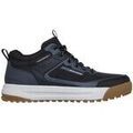 Baskets montantes Skechers 237726 Grenoble