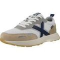 Baskets basses Munich Xemine 97 Grenoble