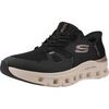 Baskets basses Skechers Glide-step Pro Radiant Stri