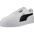 Baskets homme sur Grenoble : Baskets basses Puma Shuffle Downtown