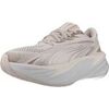 Baskets basses Puma Maxima Pro
