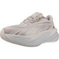 Baskets basses Puma Maxima Pro