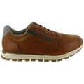 Baskets homme sur Grenoble : Baskets basses Rieker B0505 BASKET XLARGE