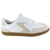 Baskets basses Skechers 185322 PERFECT CHOICE SLIP INS