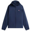 Veste Tommy Jeans VESTE HOMME - DARK NIGHT NAVY - L