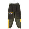 Jogging Nike Pantalon kaki