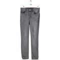 Pantalons sur Grenoble : Jeans Tommy Hilfiger Jean slim en coton gris