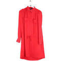 Robe courte Zadig & Voltaire Robe rouge Grenoble