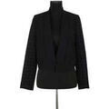 Veste Claudie Pierlot Blazer noir