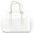 Sac à main U.S Polo Assn. BIU4B8935WVP802-PE26 Blanc Sac à main U.S Polo Assn. BIU4B8935WVP802-PE26 Blanc Grenoble