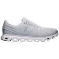 Baskets basses On CHAUSSURES CLOUD 6 - GLACIER WHITE - 45