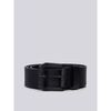 Ceinture Replay AM2417 A3008A-098 BLACK