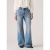Jeans Levis 005DO 0000 L.31 - LOOSE BOOT-EASY DAYS