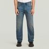 Jeans G-Star Raw D26999-D788 CONTOR 3D REGULAR-H117 VINTAGE GOLD DIGGER