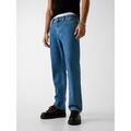 Jeans Guess G16 STRAIGHT - M5YA1B D633A-IAMW IN ARTISTIC W Grenoble