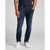 Jeans Lee 112118984 LUKE-TRUE AUTHENTIC