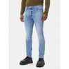 Jeans Lee 112370736 LUKE-DECLARATION