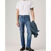 Jeans Levis 00501 3719 - 501 ORIGINAL-THE FAIRWAY - BLU