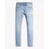 Jeans Levis 29507 1417 - 502 TAPER-CALL IT OFF