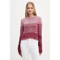 Pull Guess W5BR68 Z3HM1-F8K2