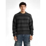 Pull Guess M5BR02 Z0670-S94A