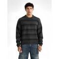 Pull Guess M5BR02 Z0670-S94A