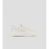 Baskets basses Alexander Smith COLLEGE SXBDCGM9703--WBL WHITE