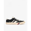 Baskets basses Pro-keds ROYAL CLASSIC RC226SLM-BLACK WHITW