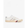 Baskets basses Pro-keds ROYAL CLASSIC RC226SLM-WHITE SILVER