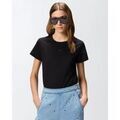 T-shirt Pinko BUSSOLOTTO 100355 A339-Z99